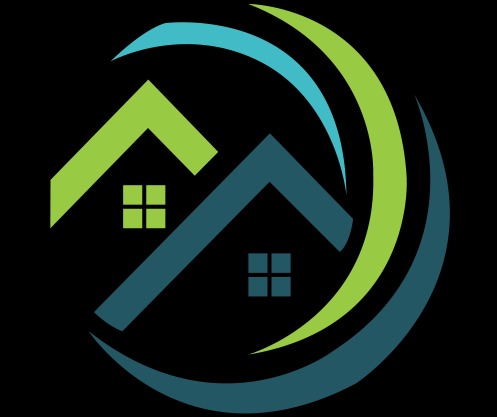 DreamTastic Construction - insulation contractor in Toronto