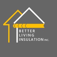 Better Living Insulation Inc - insulation contractor in Toronto