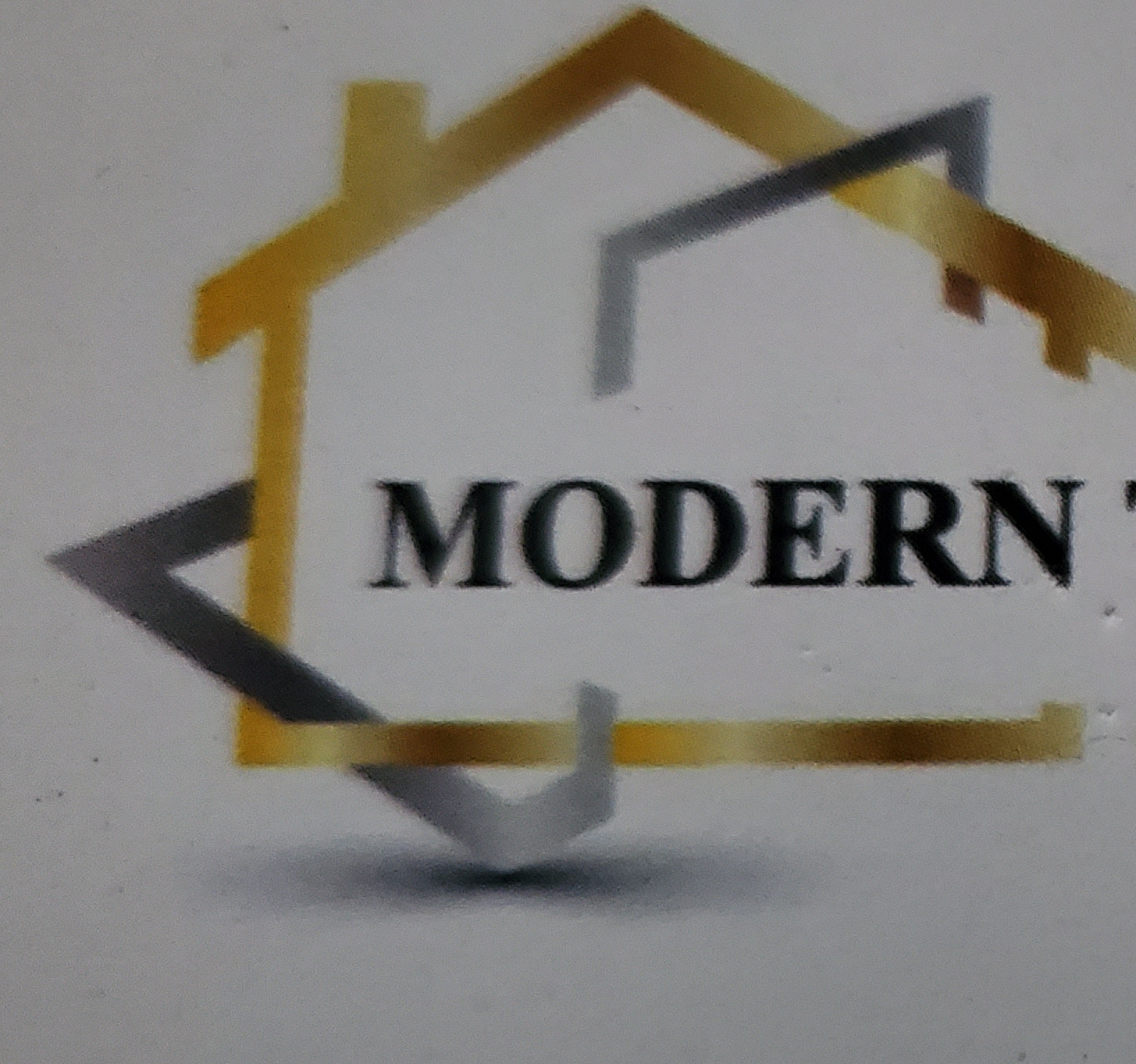 MODERN TRANSFORMATION - foundations contractor in Cambridge
