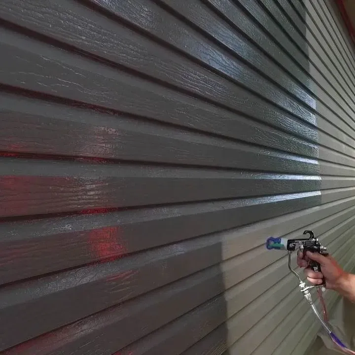 Bobby the painter - leveling contractor in London