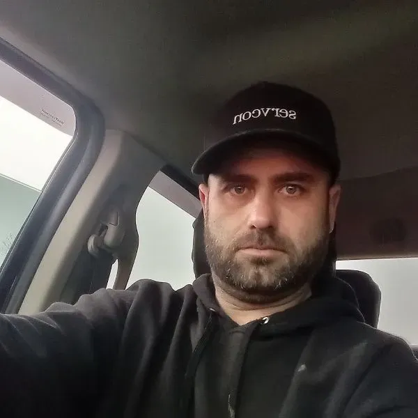 Conserv - testing contractor in Newmarket