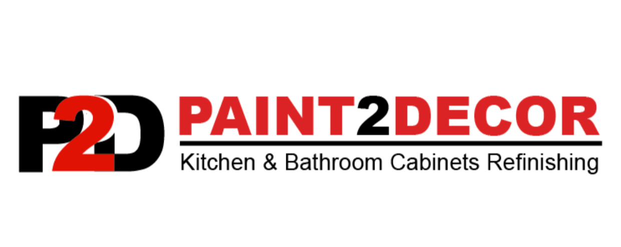 Paint 2 Decor Inc - electrical contractor in Toronto
