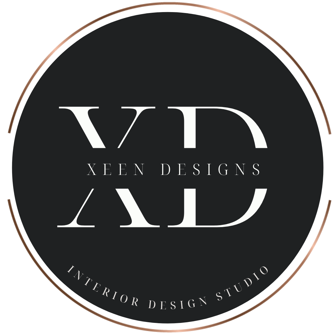 Xeen Designs Studio - staining contractor in Milton