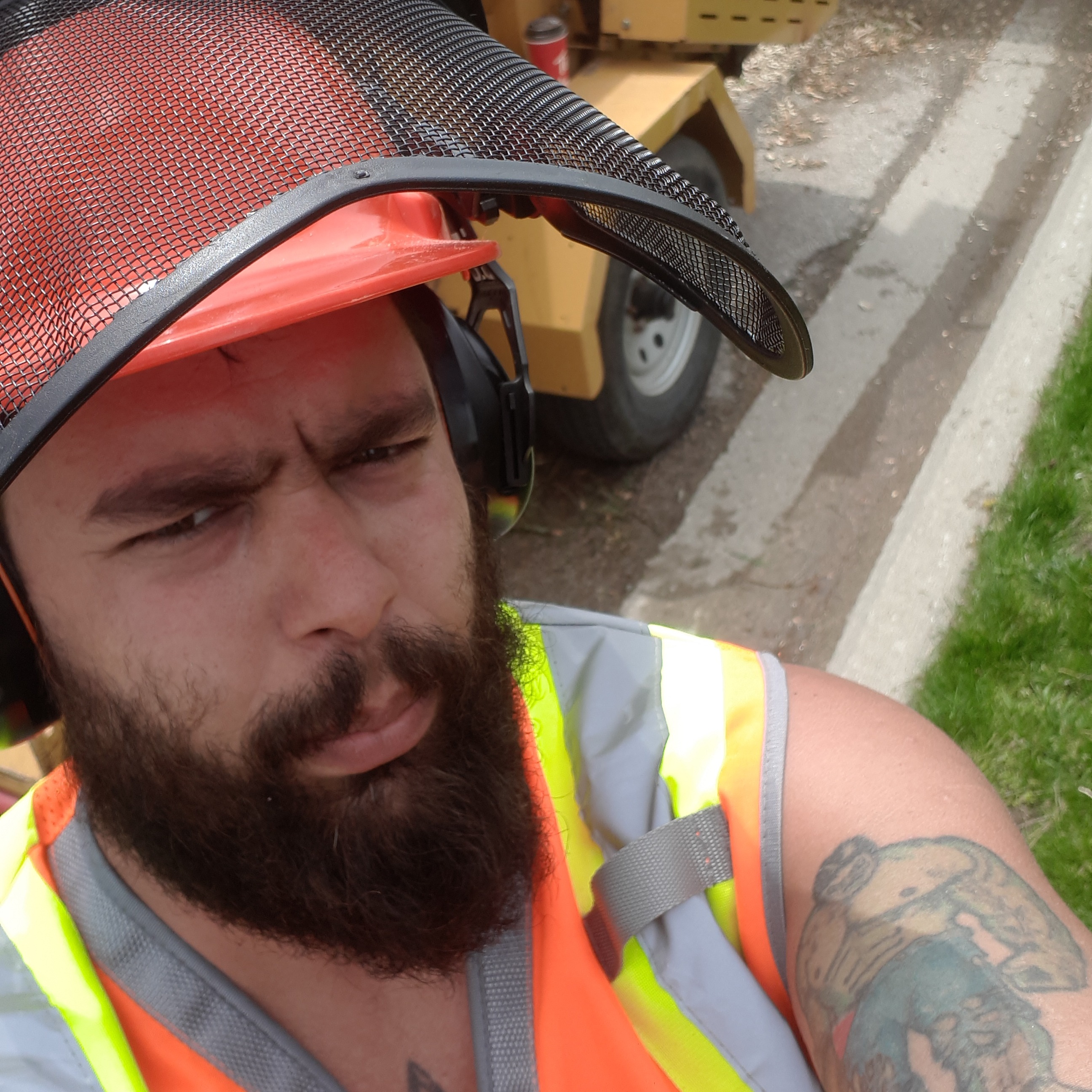 Dave's Odd Jobs - electrical contractor in Guelph