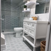 Designs Squared Inc - insulation contractor in Toronto
