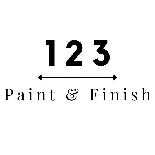 123 Paint and Finish - staining contractor in Toronto