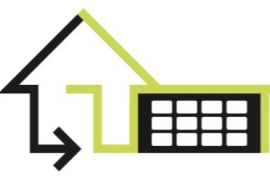 Town & Country Garage Doors - general contracting contractor in Cobourg