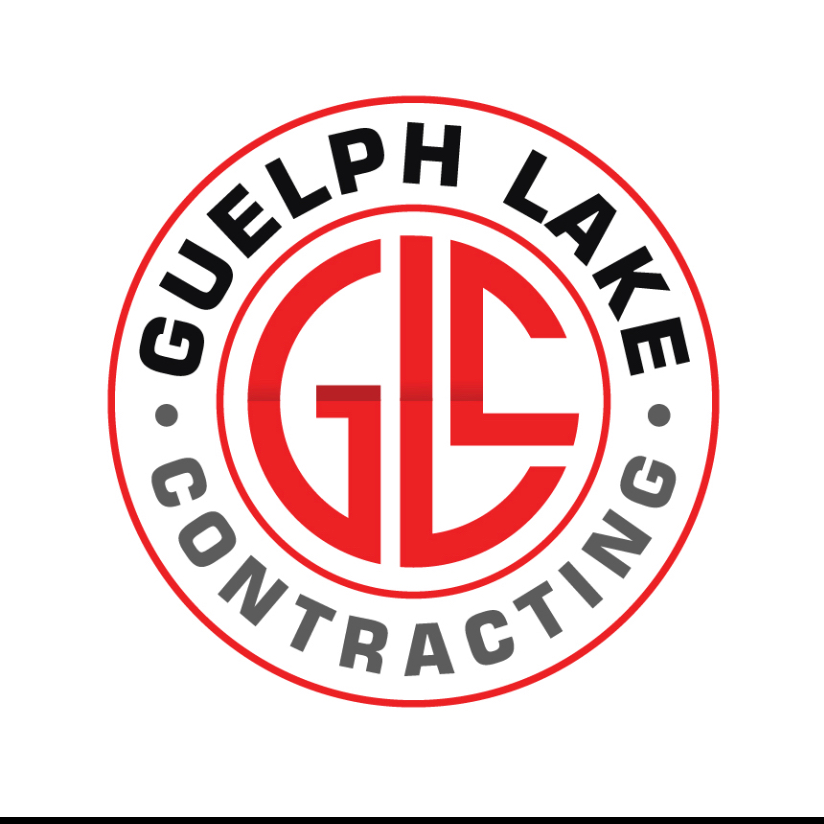 Guelph Lake Contracting - foundations contractor in Guelph