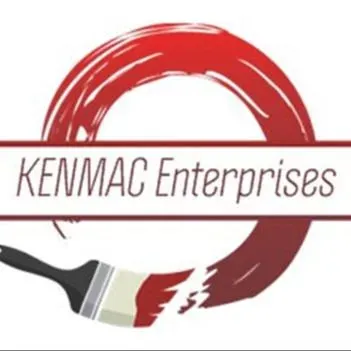 KenMac Paint and Stain - contractor in East York (parkview Hill / Woodbine