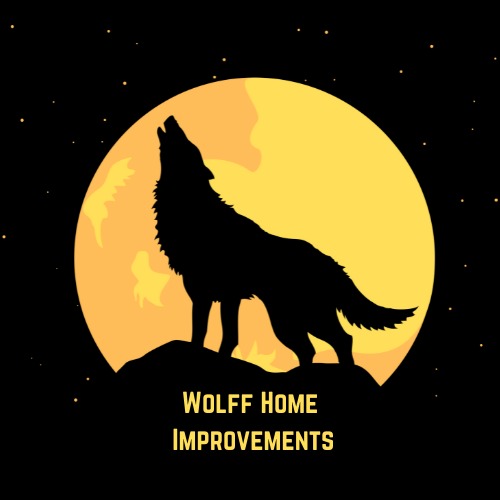 Wolff Home Improvements - arborists contractor in Waterloo