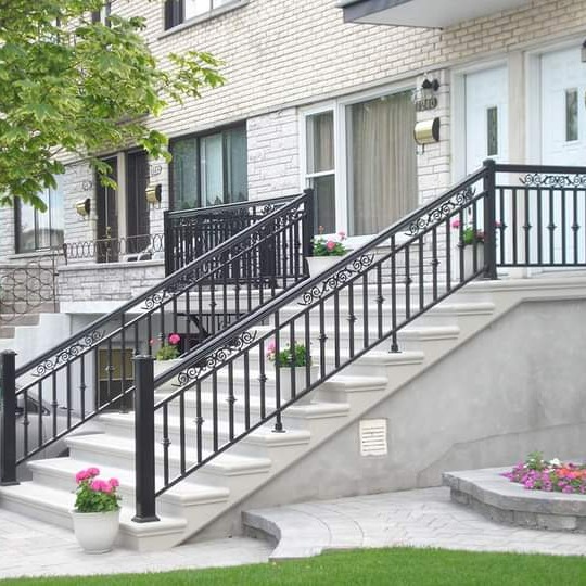 A Catedral Construction Inc - sodding contractor in Hamilton
