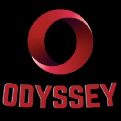 Odyssey Painting - trim contractor in Aurora