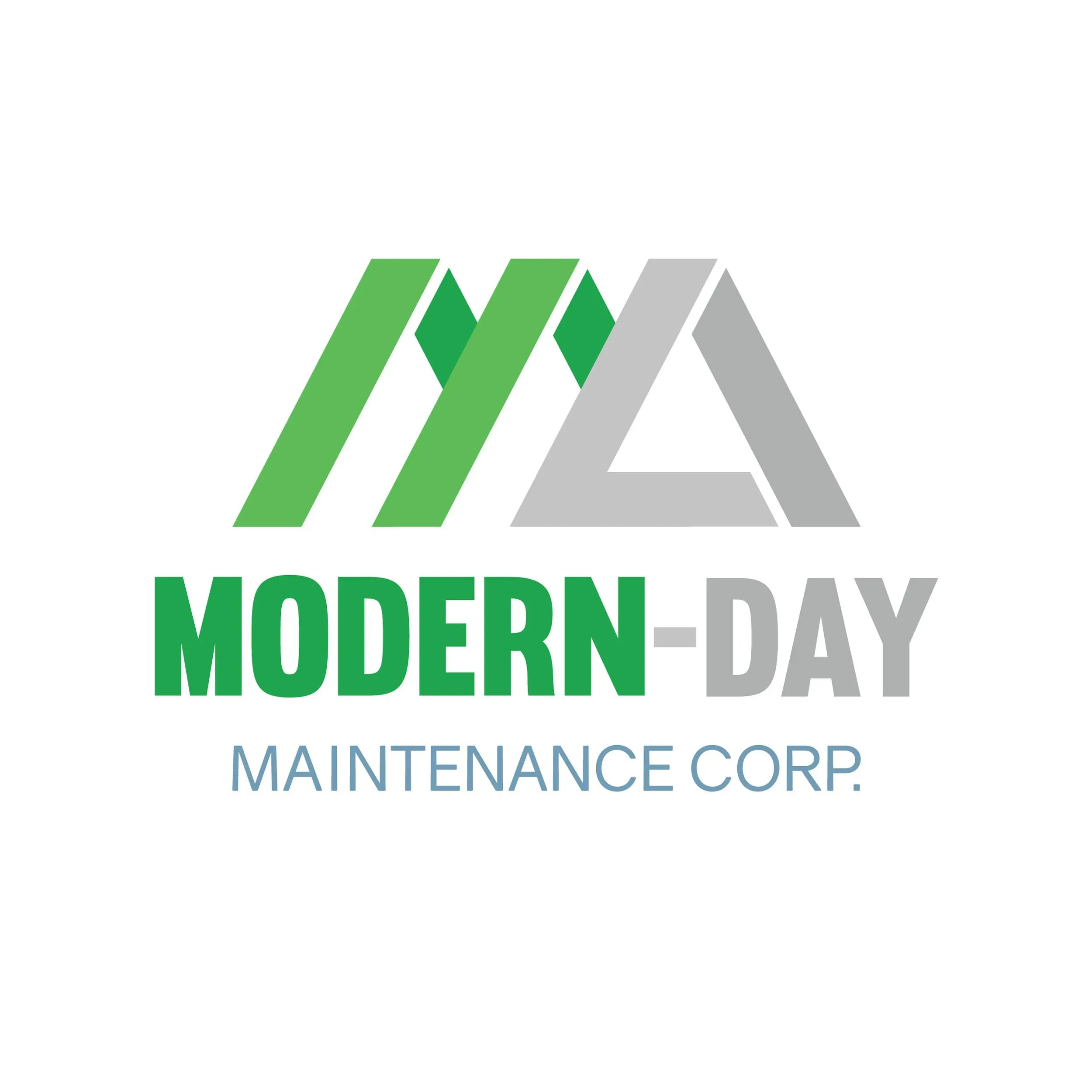 Modern Day Maintenance Corp - lighting contractor in Guelph