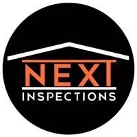 Next Inspections - cleaning contractor in Surrey