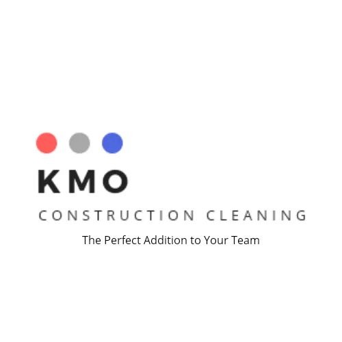 KMO Construction Cleaning - contractor in Collingwood