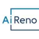 Aireno - furnace contractor in Markham