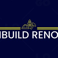 I build Reno - insulation contractor in Toronto