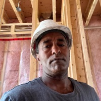 Segen General Construction & Renovation - insulation contractor in Toronto
