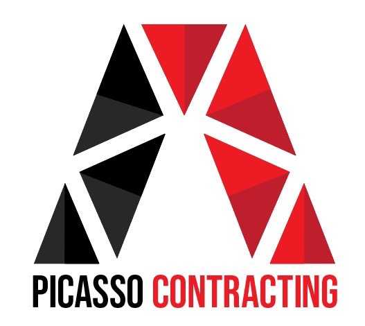 Picasso Contracting - foundations contractor in Cambridge