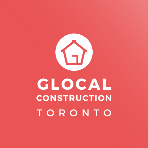 GLOCAL BUSINESS SOLUTIONS - insulation contractor in Toronto