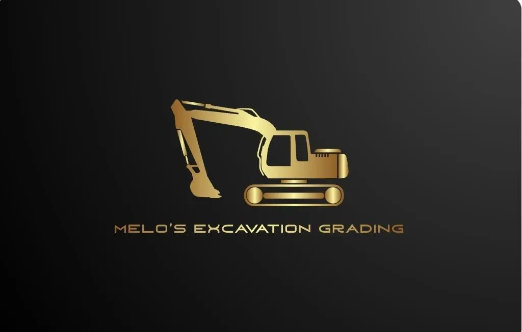Melo's Excavation - drywalling contractor in Hamilton