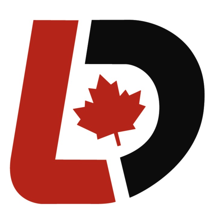 DAVESDUCTS - electrical contractor in Whitby