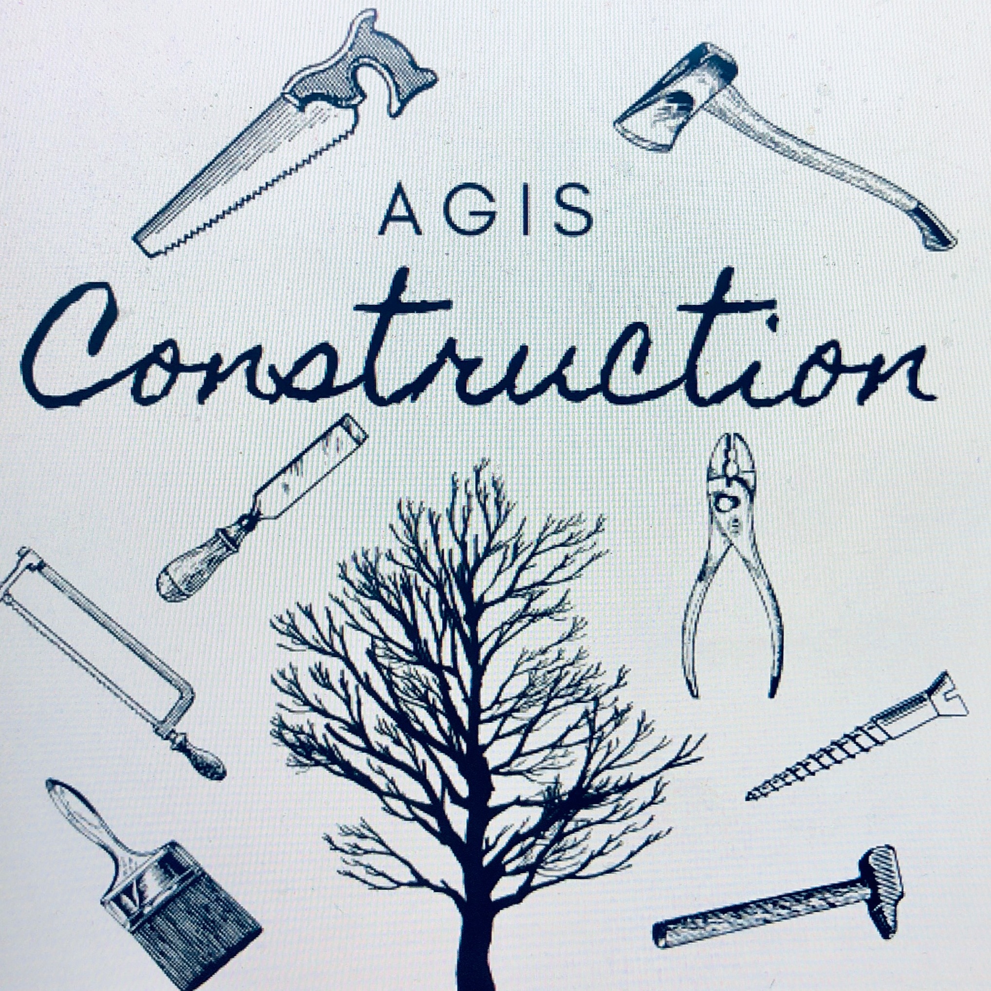 Agis Construction and Landscaping  - insulation contractor in Toronto