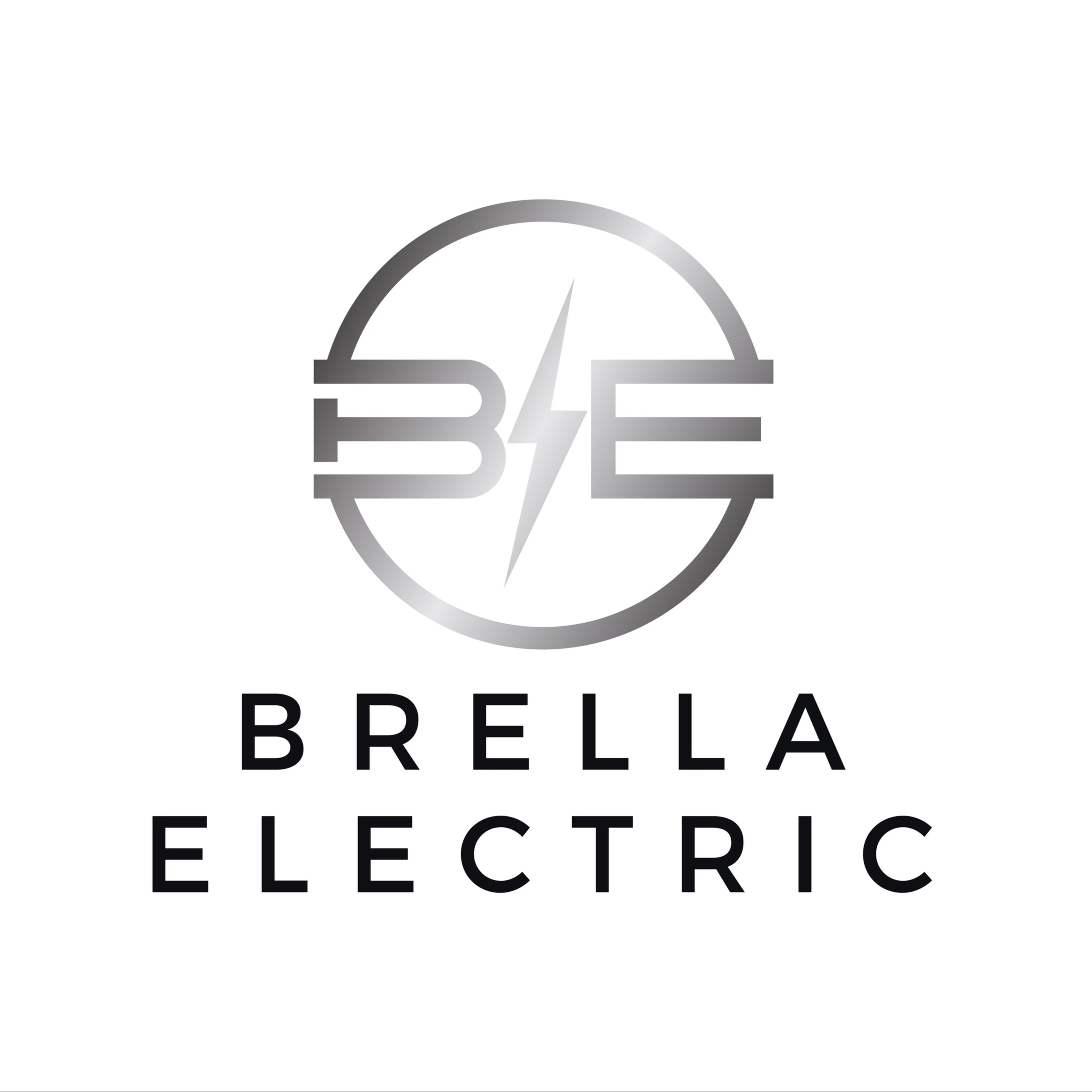 Brella Electric - drywalling contractor in Hamilton