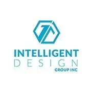 Intelligent Design Group - tiling contractor in Vaughan