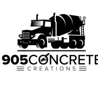 905 Concrete Creations - lawn care services contractor in Bradford West Gwillimbury