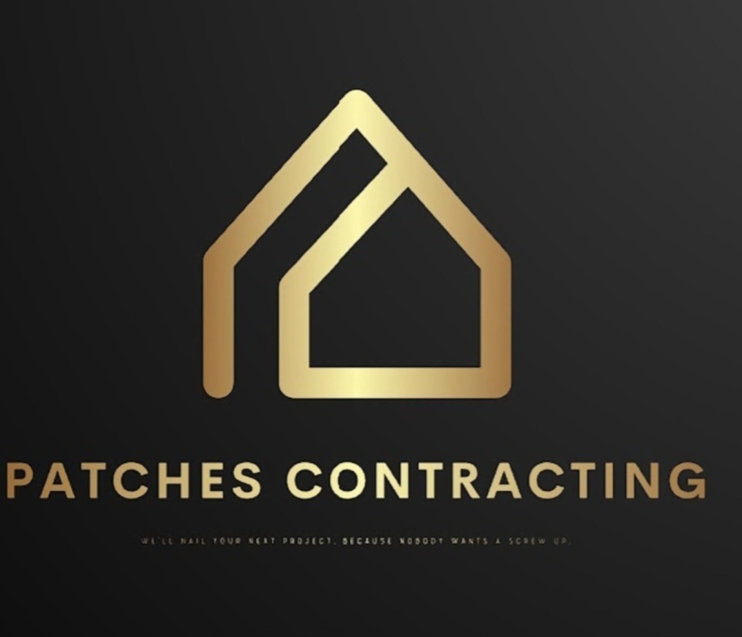 Patches Contracting - leveling contractor in London