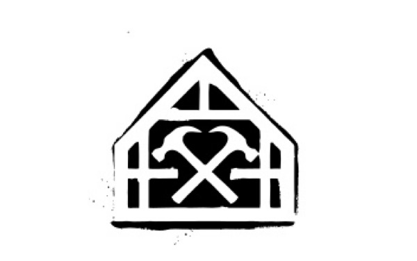 MJA Contracting (JAF Contracting Group) - insulation contractor in Toronto