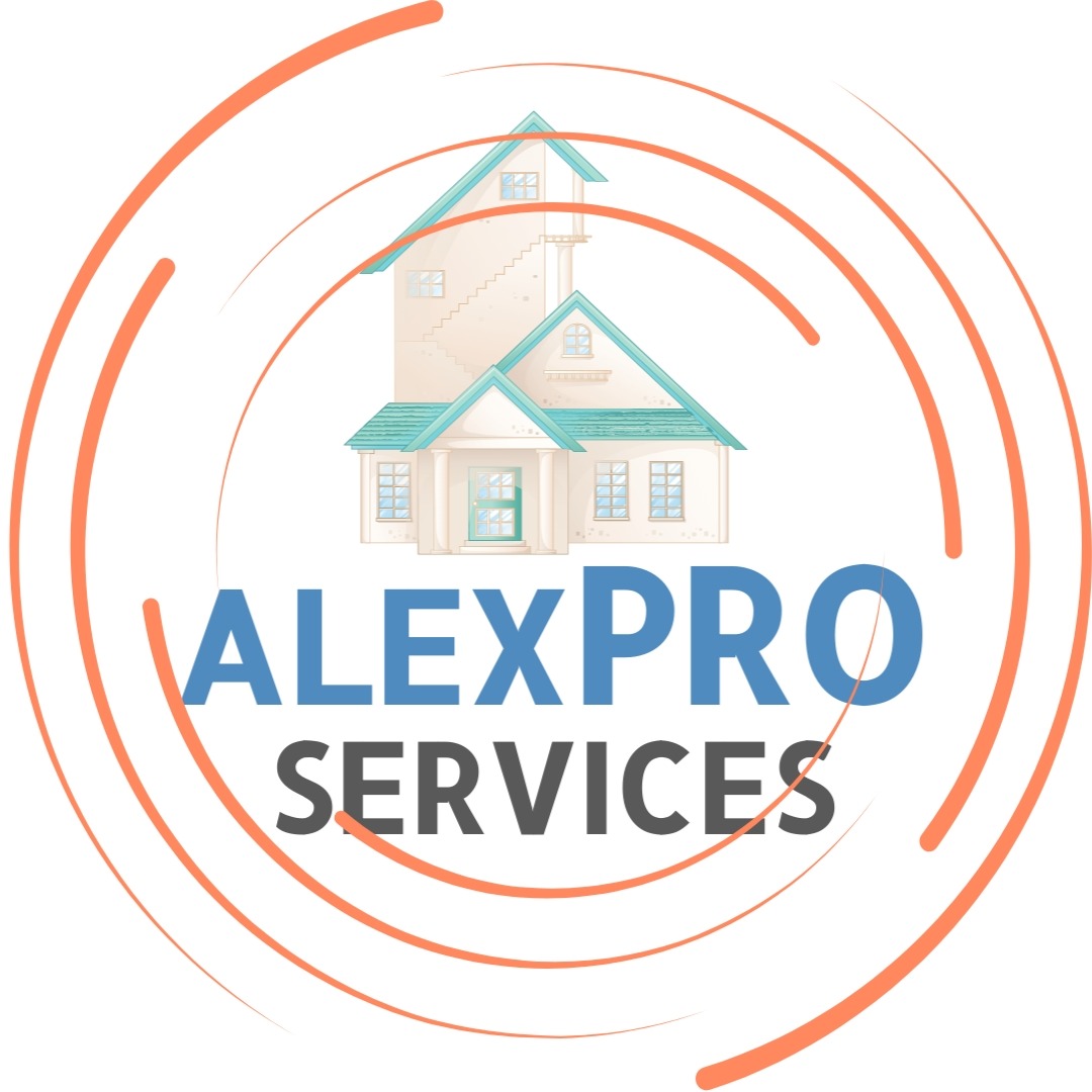 ALEX PRO SERVICES - millwork contractor in Mississauga