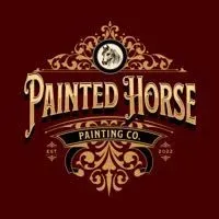 Painted Horse Painting Co. - mudding contractor in Brantford