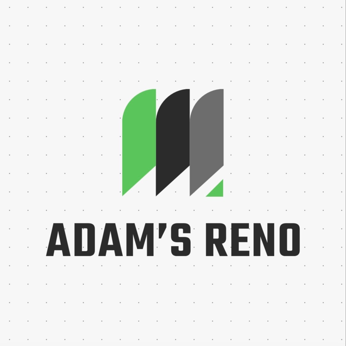 Adam's Reno & Cont Inc - carpentry contractor in Windsor