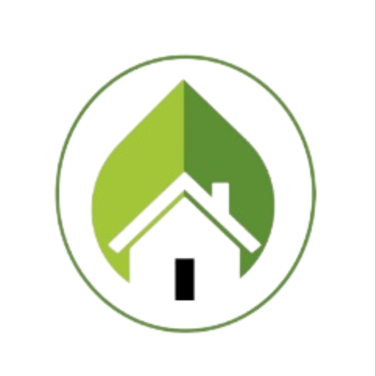 Kw Energy Home Services - insulation contractor in Toronto
