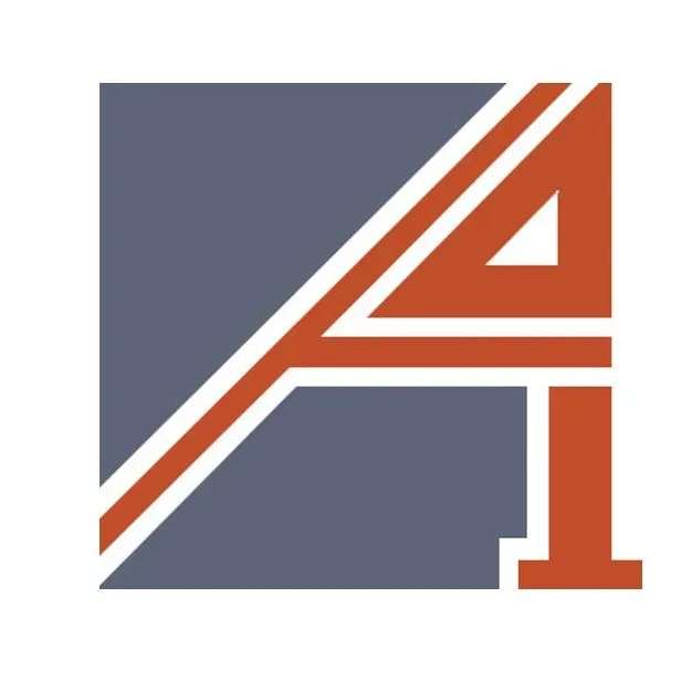 A4 Group Construction Services INC - testing contractor in Newmarket