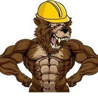 Grizzly drywall - security camera contractor in Burlington