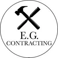 Gonzalez Contracting  - mudding contractor in Listowel