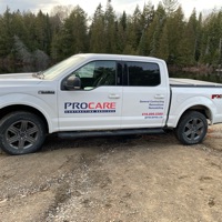 Procare Contracting - millwork contractor in Mississauga