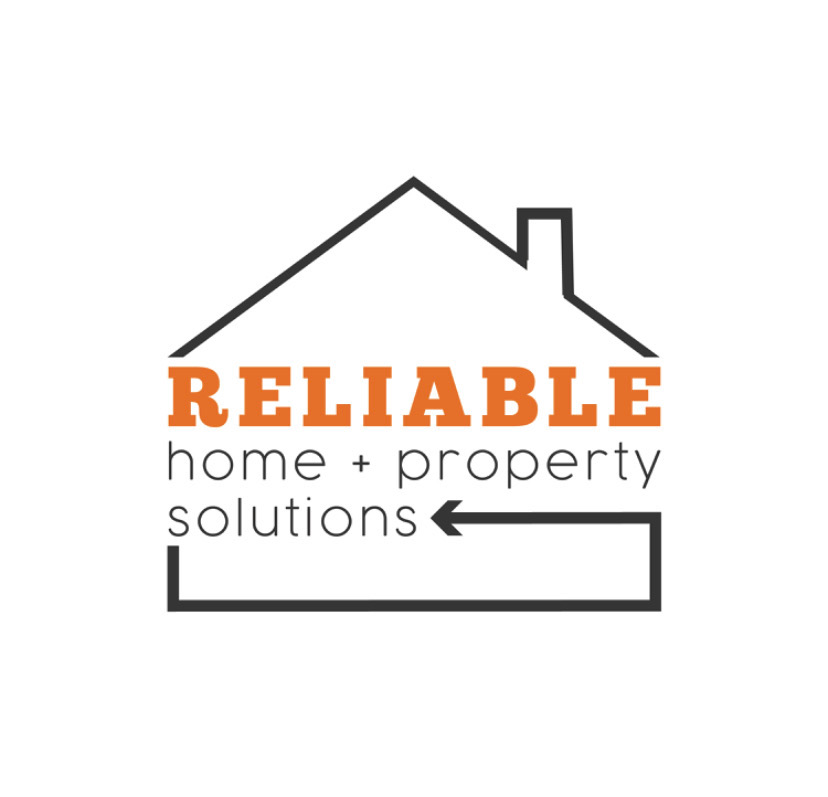 RELIABLE Home and Property Solutions - electrical contractor in Fergus