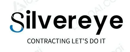 Silvereye Contracting - foundations contractor in Guelph