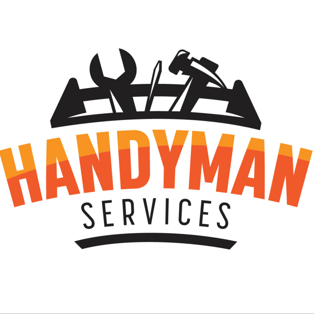 Canada Handyman Services - insulation contractor in Toronto