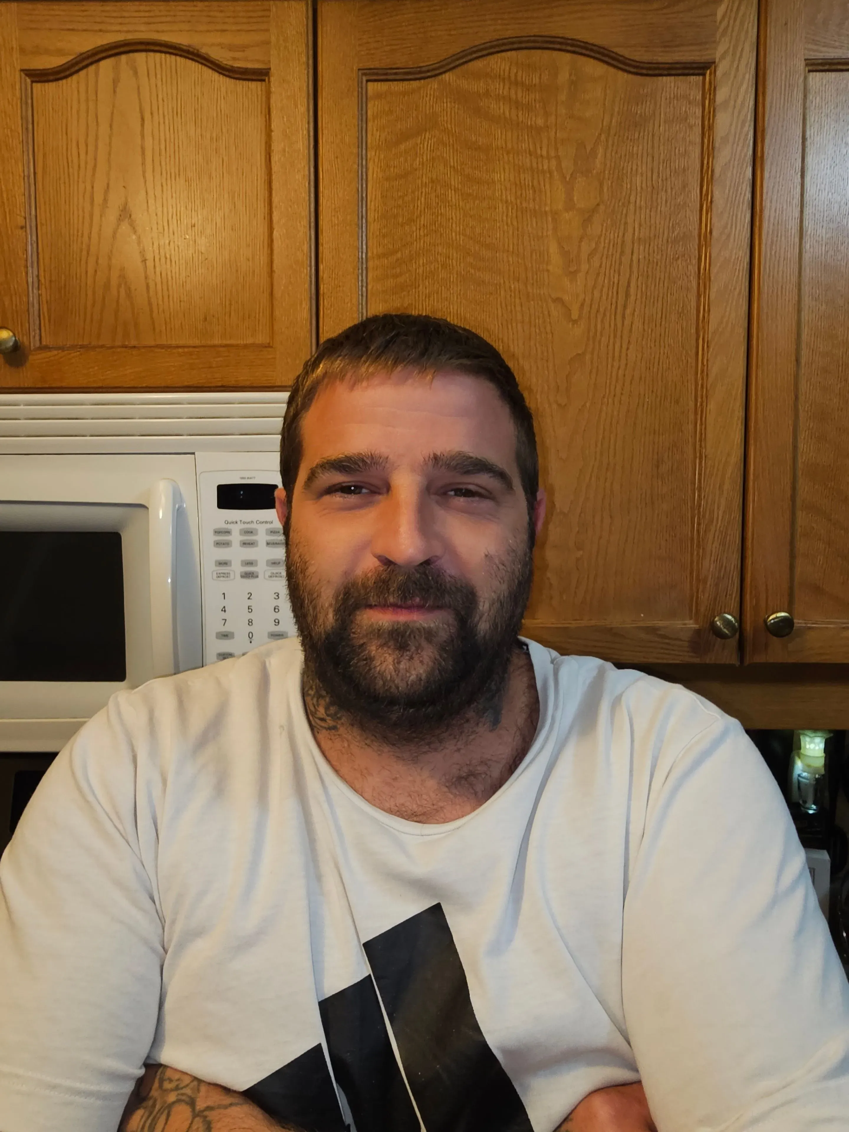 Extreme Demolitions & Renovations - arborists contractor in Waterloo