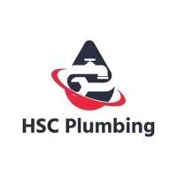 HSC Plumbing Inc - millwork contractor in Mississauga