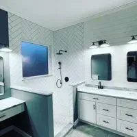 Euro Home Reno Inc. - foundations contractor in Toronto
