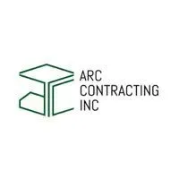 arc contracting inc - windows contractor in Vaughan