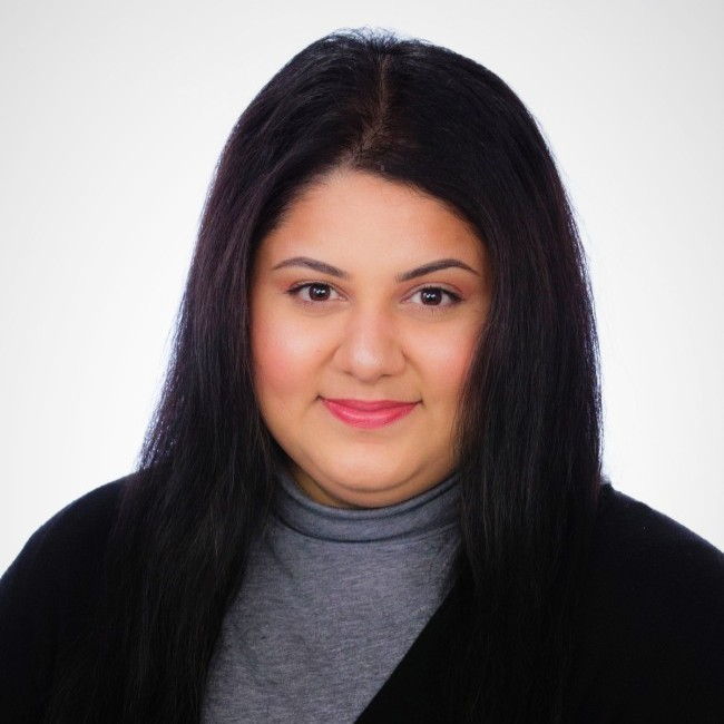 Farouk Contracting - insulation contractor in Toronto