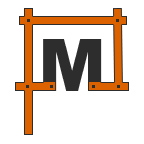 PM Contracting - testing contractor in Newmarket