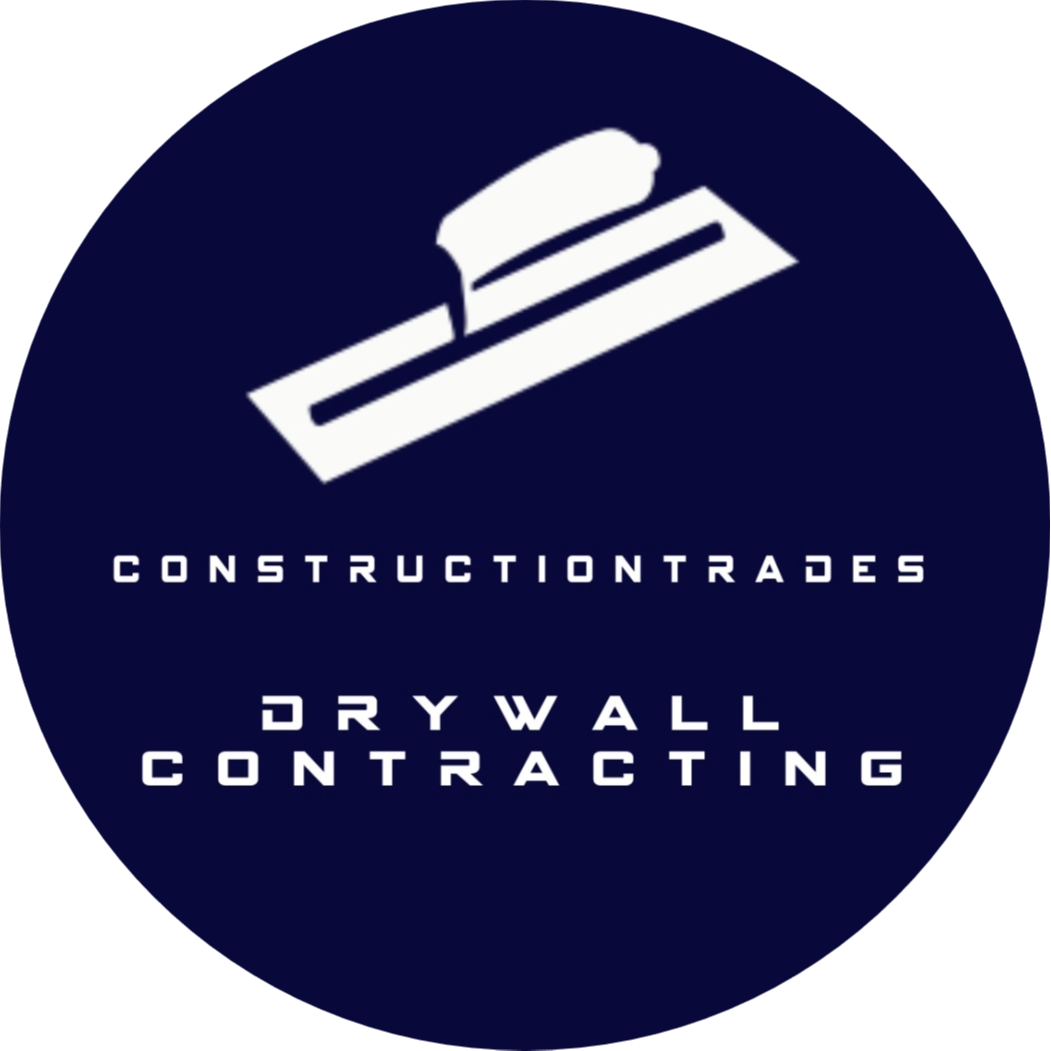 Constructiontrades Drywall Contracting - framing contractor in Richmond Hill
